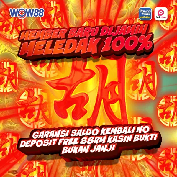 WOW88