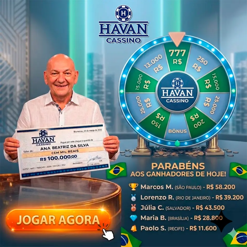 havan Login